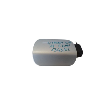 Sportellino Carburante CITROEN C5 Berlina 3° Serie - 1517G4 - 3117687