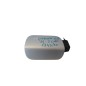 Sportellino Carburante CITROEN C5 Berlina 3° Serie