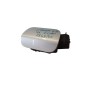 Sportellino Carburante CITROEN C5 Berlina 3° Serie