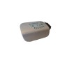 Sportellino Carburante CITROEN C5 Berlina 3° Serie
