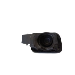 Sportellino Carburante CITROEN C5 Berlina 3° Serie - 1517G4 - 3117687