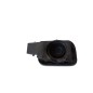 Sportellino Carburante CITROEN C5 Berlina 3° Serie