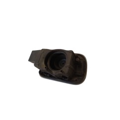 Sportellino Carburante CITROEN C5 Berlina 3° Serie - 1517G4 - 3117687