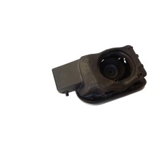 Sportellino Carburante CITROEN C5 Berlina 3° Serie - 1517G4 - 3117687
