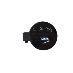Sportellino Carburante CITROEN C2 3° Serie - 1517A3 - 3117732