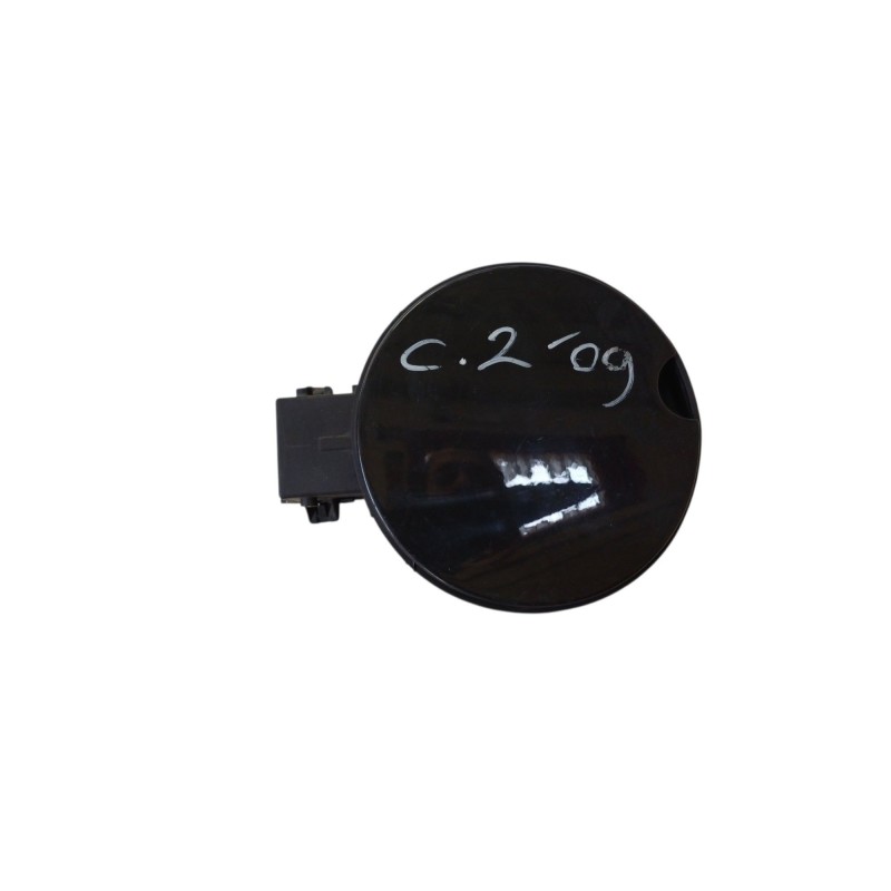 Sportellino Carburante CITROEN C2 3° Serie