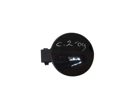 Sportellino Carburante CITROEN C2 3° Serie - 1517A3 - 3117732