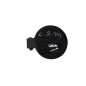 Sportellino Carburante CITROEN C2 3° Serie