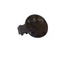 Sportellino Carburante CITROEN C2 3° Serie