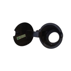 Sportellino Carburante CITROEN C2 3° Serie - 1517A3 - 3117732