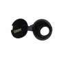 Sportellino Carburante CITROEN C2 3° Serie