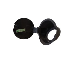 Sportellino Carburante CITROEN C2 3° Serie - 1517A3 - 3117732