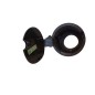 Sportellino Carburante CITROEN C2 3° Serie