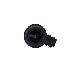 Sportellino Carburante CITROEN C2 3° Serie - 1517A3 - 3117732