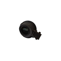 Sportellino Carburante CITROEN C2 3° Serie - 1517A3 - 3117732