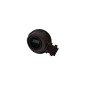 Sportellino Carburante CITROEN C2 3° Serie
