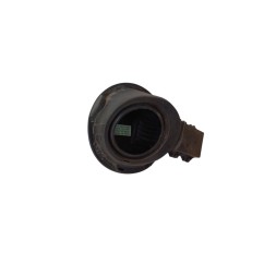 Sportellino Carburante CITROEN C2 3° Serie - 1517A3 - 3117732