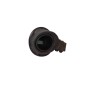 Sportellino Carburante CITROEN C2 3° Serie
