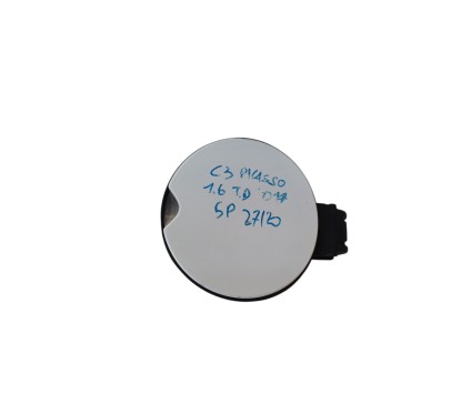 Sportellino Carburante CITROEN C3 Picasso dal 08 - 1517G8 - 3117761