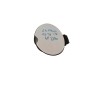 Sportellino Carburante CITROEN C3 Picasso dal 08