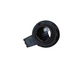 Sportellino Carburante CITROEN C3 Picasso dal 08 - 1517G8 - 3117761