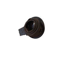 Sportellino Carburante CITROEN C3 Picasso dal 08 - 1517G8 - 3117761