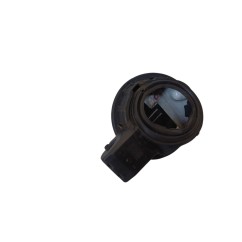 Sportellino Carburante CITROEN C3 Picasso dal 08 - 1517G8 - 3117761