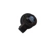 Sportellino Carburante CITROEN C3 Picasso dal 08