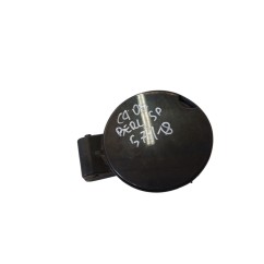 Sportellino Carburante CITROEN C4 Berlina - 1517H5 - 3117876