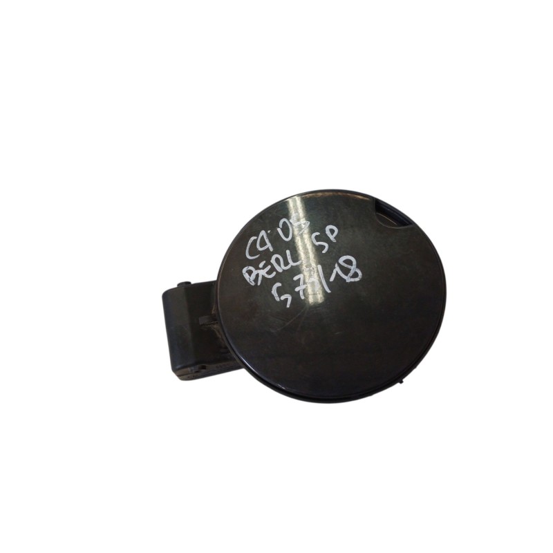 Sportellino Carburante CITROEN C4 Berlina