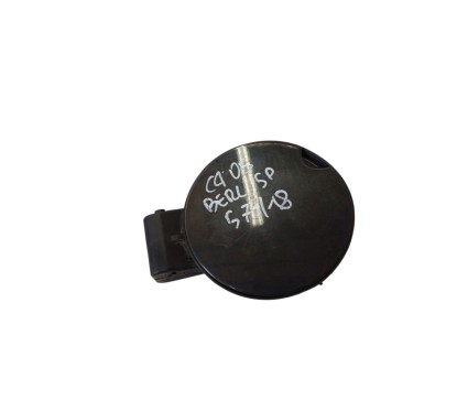 Sportellino Carburante CITROEN C4 Berlina - 1517H5 - 3117876