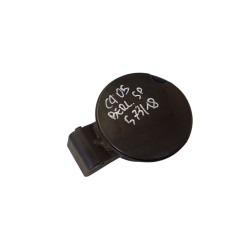 Sportellino Carburante CITROEN C4 Berlina - 1517H5 - 3117876