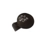Sportellino Carburante CITROEN C4 Berlina