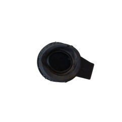 Sportellino Carburante CITROEN C4 Berlina - 1517H5 - 3117876