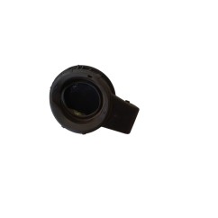 Sportellino Carburante CITROEN C4 Berlina - 1517H5 - 3117876