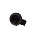Sportellino Carburante CITROEN C4 Berlina