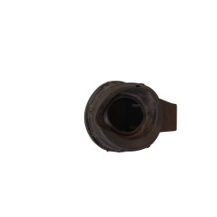 Sportellino Carburante CITROEN C4 Berlina - 1517H5 - 3117876