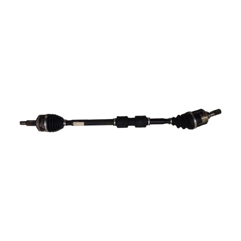Semiasse anteriore destro HYUNDAI iX35 1° Serie