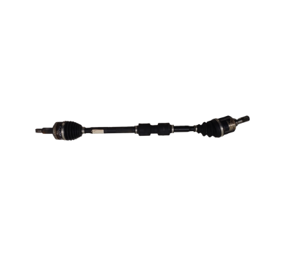 Semiasse anteriore destro HYUNDAI iX35 1° Serie - 495012Y900 - 2006472