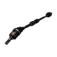 Semiasse anteriore destro HYUNDAI iX35 1° Serie - 495012Y900 - 2006472