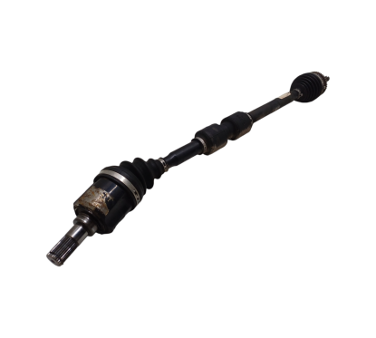 Semiasse anteriore destro HYUNDAI iX35 1° Serie