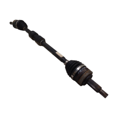 Semiasse anteriore destro HYUNDAI iX35 1° Serie - 495012Y900 - 2006472
