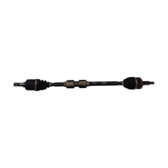 Semiasse anteriore destro HYUNDAI iX35 1° Serie - 495012Y900 - 2006472