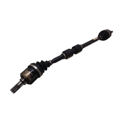 Semiasse anteriore destro HYUNDAI iX35 1° Serie - 495012Y900 - 2006472