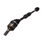 Semiasse anteriore destro HYUNDAI iX35 1° Serie