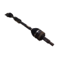 Semiasse anteriore destro HYUNDAI iX35 1° Serie