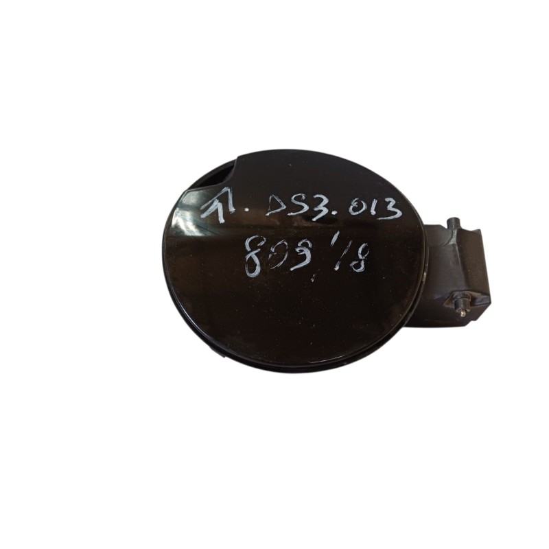 Sportellino Carburante CITROEN DS3 Serie dal 15 al 19