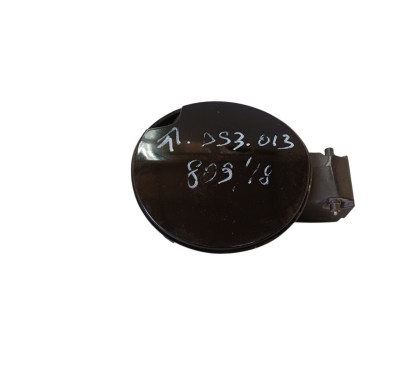 Sportellino Carburante CITROEN DS3 Serie dal 15 al 19 - 1517H7 - 3119172