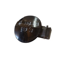 Sportellino Carburante CITROEN DS3 Serie dal 15 al 19 - 1517H7 - 3119172
