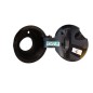 Sportellino Carburante CITROEN DS3 Serie dal 15 al 19